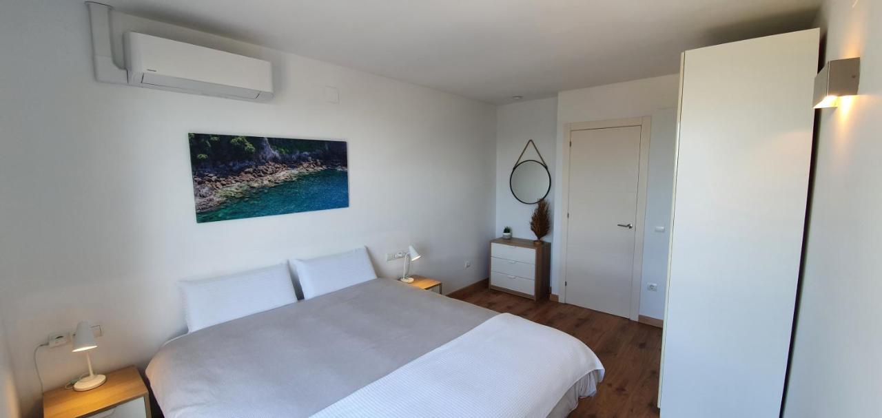 Villa Vicente Canyelles  Bagian luar foto